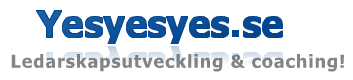 Yesyesyes.se