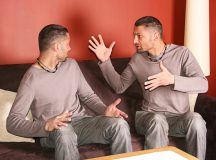 Ledarskapsutveckling & coaching
